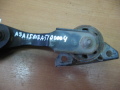 Опора двигателя задняя Chevrolet Spark 2005-2011(96591285)