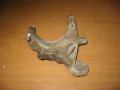 Кронштейн кондиционера Chevrolet Spark 2005-2011(96610312)