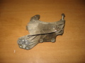 Кронштейн кондиционера Chevrolet Spark 2005-2011(96610312)