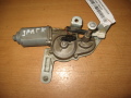Моторчик стеклоочистителя задний Chevrolet Spark 2005-2011(96485147)