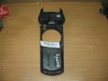 Накладка (кузов внутри) на консоль Chevrolet Spark 2005-2011(96457371)