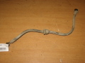 Шланг тормозной передний Chevrolet Spark 2005-2011(96518629)