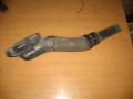 Воздуховод Chevrolet Spark 2005-2011(96591499)