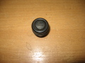 Прикуриватель Chevrolet Spark 2005-2011(96496030)