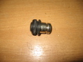 Прикуриватель Chevrolet Spark 2005-2011(96496030)