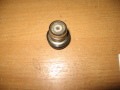 Прикуриватель Chevrolet Spark 2005-2011(96496030)