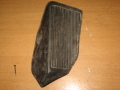 Накладка (кузов внутри) пд ногу Chevrolet Spark 2005-2011(96602473)