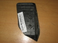 Накладка (кузов внутри) пд ногу Chevrolet Spark 2005-2011(96602473)