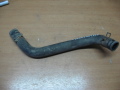 Патрубок радиатора верхний Chevrolet Spark 2005-2011(96591464)