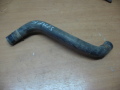 Патрубок радиатора верхний Chevrolet Spark 2005-2011(96591464)