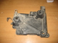 Подставка аккумулятора Chevrolet Spark 2005-2010