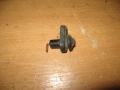 Выключатель концевой Chevrolet Spark 2005-2010 (96235956)