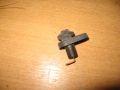 Выключатель концевой Chevrolet Spark 2005-2010 (96235956)
