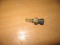 Датчик температуры Chevrolet Spark 2005-2010 (96182634 )