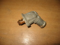 Крышка термостата Chevrolet Spark 2005-2010 (96317980)