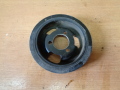 Шкив коленвала 1.6 VTi 16v Peugeot 308 2007-2015(0515T2)