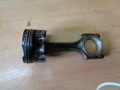 Поршень с шатуном 1.6 VTi 16v Peugeot 308 2007-2015(0628T1)