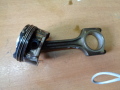 Поршень с шатуном 1.6 VTi 16v Peugeot 308 2007-2015(0628T1)