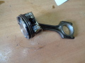 Поршень с шатуном 1.6 VTi 16v Peugeot 308 2007-2015(0628T1)