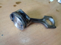 Поршень с шатуном 1.6 VTi 16v Peugeot 308 2007-2015(0628T1)