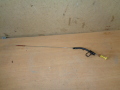 Щуп масляный 1.6 VTi 16v Peugeot 308 2007-2015(1174A4)