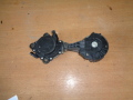 Натяжитель ремня 1.6 VTi 16v Peugeot 308 2007-2015(120455)