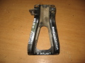Кронштейн впуск.коллектора Mitsubishi Lancer (CS/Classic) 2003-2008(MR561268)