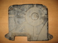 Кожух ремня ГРМ верхний Hyundai Accent II (+ТАГАЗ) 2000-2012(2136026002)