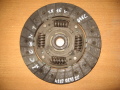 Диск сцепления Hyundai Accent II (+ТАГАЗ) 2000-2012(4110023510)