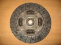 Диск сцепления Hyundai Accent II (+ТАГАЗ) 2000-2012(4110023510)