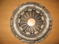 Корзина сцепления Hyundai Accent II (+ТАГАЗ) 2000-2012(4130023510)