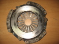 Корзина сцепления Hyundai Accent II (+ТАГАЗ) 2000-2012(4130023510)