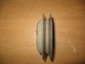 Шкив водяного насоса(малый) Hyundai Accent II (+ТАГАЗ) 2000-2012(2522626001)