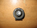 Переключатель регулировки зеркала 2.4TDCI DURATORQ FORD TRANSIT 2006-2014 (93BG17B676BB)