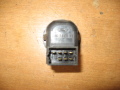 Переключатель регулировки зеркала 2.4TDCI DURATORQ FORD TRANSIT 2006-2014 (93BG17B676BB)