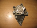 Насос водяной (помпа) Hyundai Accent II (+ТАГАЗ) 2000-2012(2510026902)