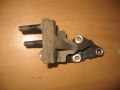 Кронштейн двигателя Hyundai Accent II (+ТАГАЗ) 2000-2012(2167026004)