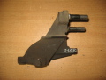 Кронштейн двигателя Hyundai Accent II (+ТАГАЗ) 2000-2012(2167026004)
