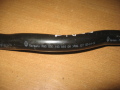 Трубка картерных газов(с клапаном) Skoda Rapid 2013>(03C103493AM)