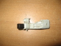 Датчик положения коленвала Skoda Rapid 2013>(03C906433A)