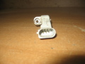 Датчик положения коленвала Skoda Rapid 2013>(03C906433A)
