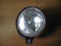 Фара противотуманная правая Kia Spectra 2001-2011(OK2N351500)