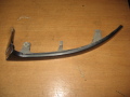 Планка  под фару левая Chevrolet Lanos 2004-2010(96304656)