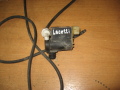 Насос омывателя стекла Chevrolet Lacetti 2003-2013(96389088)