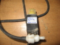 Насос омывателя стекла Chevrolet Lacetti 2003-2013(96389088)
