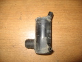 Насос омывателя стекла Chevrolet Spark 2005-2010(96318238)