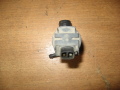 Насос омывателя стекла Chevrolet Spark 2005-2010(96318238)