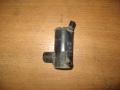 Насос омывателя стекла Chevrolet Spark 2005-2010(96318238)