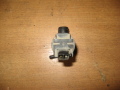 Насос омывателя стекла Chevrolet Spark 2005-2010(96318238)