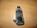 Насос омывателя стекла Chevrolet Spark 2005-2010(96318238)